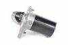 BOSCH 0 001 106 027 Starter